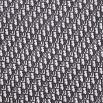 2025年9月16日入荷秋冬新作DIORジャケット高品質人気商品/誕生日プレゼント/FF工場