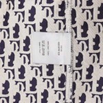 2025年9月16日入荷秋冬新作DIORジャケット高品質人気商品/誕生日プレゼント/FF工場