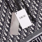 2025年9月16日入荷秋冬新作DIORジャケット高品質人気商品/誕生日プレゼント/FF工場