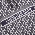 2025年9月16日入荷秋冬新作DIORジャケット高品質人気商品/誕生日プレゼント/FF工場