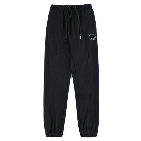 2025年9月16日入荷秋冬新作DIORズボン高品質人気商品...