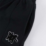 2025年9月16日入荷秋冬新作DIORズボン高品質人気商品/誕生日プレゼント/FF工場