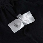 2025年9月16日入荷秋冬新作DIORズボン高品質人気商品/誕生日プレゼント/FF工場