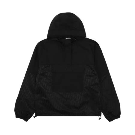 2025年9月16日入荷秋冬新作DIORジャケット高品質人気...