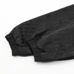 2025年9月16日入荷秋冬新作DIORジャケット高品質人気商品/誕生日プレゼント/FF工場