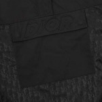 2025年9月16日入荷秋冬新作DIORジャケット高品質人気商品/誕生日プレゼント/FF工場