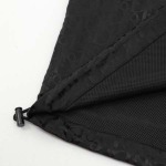 2025年9月16日入荷秋冬新作DIORジャケット高品質人気商品/誕生日プレゼント/FF工場