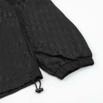 2025年9月16日入荷秋冬新作DIORジャケット高品質人気商品/誕生日プレゼント/FF工場