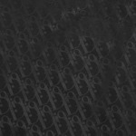 2025年9月16日入荷秋冬新作DIORジャケット高品質人気商品/誕生日プレゼント/FF工場