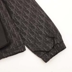 2025年9月16日入荷秋冬新作DIORジャケット高品質人気商品/誕生日プレゼント/FF工場