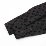 2025年9月16日入荷秋冬新作Louis Vuittonシャツ高品質人気商品/誕生日プレゼント/FF工場