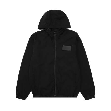 2025年9月16日入荷秋冬新作Louis Vuittonジ...