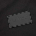 2025年9月16日入荷秋冬新作Louis Vuittonジャケット高品質人気商品/誕生日プレゼント/FF工場