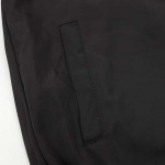 2025年9月16日入荷秋冬新作Louis Vuittonジャケット高品質人気商品/誕生日プレゼント/FF工場