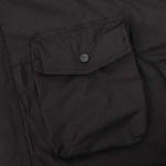 2025年9月16日入荷秋冬新作Stone Islandジャケット高品質人気商品/誕生日プレゼント/FF工場