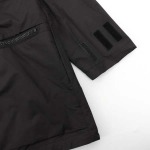 2025年9月16日入荷秋冬新作Stone Islandジャケット高品質人気商品/誕生日プレゼント/FF工場