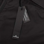 2025年9月16日入荷秋冬新作Stone Islandジャケット高品質人気商品/誕生日プレゼント/FF工場