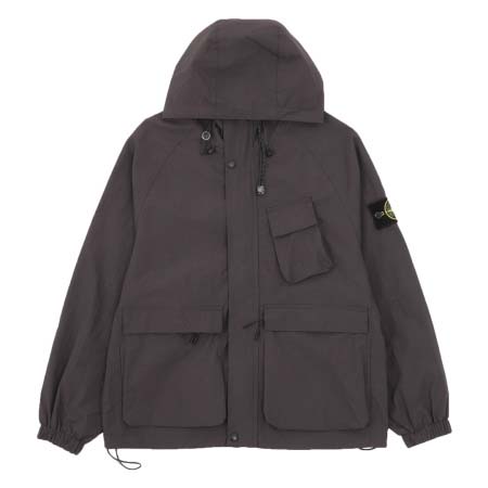2025年9月16日入荷秋冬新作Stone Islandジャケット高品質人気商品/誕生日プレゼント/FF工場