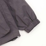 2025年9月16日入荷秋冬新作Stone Islandジャケット高品質人気商品/誕生日プレゼント/FF工場