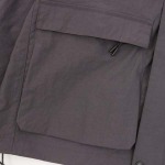 2025年9月16日入荷秋冬新作Stone Islandジャケット高品質人気商品/誕生日プレゼント/FF工場