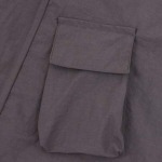 2025年9月16日入荷秋冬新作Stone Islandジャケット高品質人気商品/誕生日プレゼント/FF工場