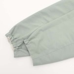 2025年9月16日入荷秋冬新作GUCCIジャケット高品質人気商品/誕生日プレゼント/FF工場