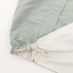 2025年9月16日入荷秋冬新作GUCCIジャケット高品質人気商品/誕生日プレゼント/FF工場