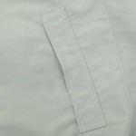 2025年9月16日入荷秋冬新作GUCCIジャケット高品質人気商品/誕生日プレゼント/FF工場