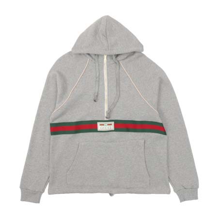 2025年9月16日入荷秋冬新作GUCCIスウェット高品質人...