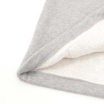 2025年9月16日入荷秋冬新作GUCCIスウェット高品質人気商品/誕生日プレゼント/FF工場