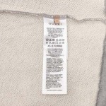 2025年9月16日入荷秋冬新作GUCCIスウェット高品質人気商品/誕生日プレゼント/FF工場