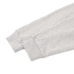 2025年9月16日入荷秋冬新作GUCCIスウェット高品質人気商品/誕生日プレゼント/FF工場