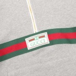 2025年9月16日入荷秋冬新作GUCCIスウェット高品質人気商品/誕生日プレゼント/FF工場
