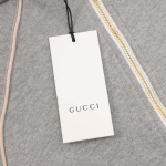 2025年9月16日入荷秋冬新作GUCCIスウェット高品質人気商品/誕生日プレゼント/FF工場