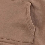 2025年9月16日入荷秋冬新作GUCCIスウェット高品質人気商品/誕生日プレゼント/FF工場