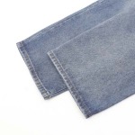 2025年9月16日入荷秋冬新作Balenciagaジーパン高品質人気商品/誕生日プレゼント/FF工場