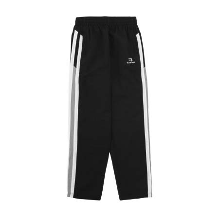 2025年9月16日入荷秋冬新作Balenciagaズボン高...