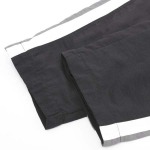 2025年9月16日入荷秋冬新作Balenciagaズボン高品質人気商品/誕生日プレゼント/FF工場