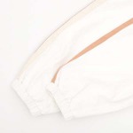 2025年9月16日入荷秋冬新作CELINEジャケット高品質人気商品/誕生日プレゼント/FF工場