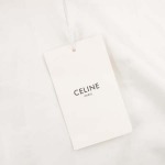 2025年9月16日入荷秋冬新作CELINEジャケット高品質人気商品/誕生日プレゼント/FF工場