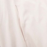 2025年9月16日入荷秋冬新作CELINEジャケット高品質人気商品/誕生日プレゼント/FF工場