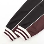 2025年9月16日入荷秋冬新作CELINEジャケット高品質人気商品/誕生日プレゼント/FF工場