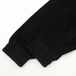 2025年9月16日入荷秋冬新作CELINEジャケット高品質人気商品/誕生日プレゼント/FF工場