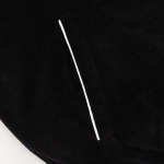 2025年9月16日入荷秋冬新作CELINEジャケット高品質人気商品/誕生日プレゼント/FF工場