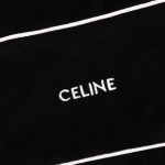 2025年9月16日入荷秋冬新作CELINEジャケット高品質人気商品/誕生日プレゼント/FF工場