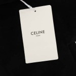2025年9月16日入荷秋冬新作CELINEジャケット高品質人気商品/誕生日プレゼント/FF工場