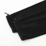 2025年9月16日入荷秋冬新作MIUMIUジャケット高品質人気商品/誕生日プレゼント/FF工場