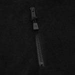 2025年9月16日入荷秋冬新作MIUMIUジャケット高品質人気商品/誕生日プレゼント/FF工場