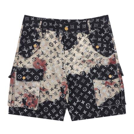 2025年9月16日入荷秋冬新作Louis Vuittonデ...