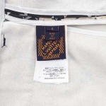 2025年9月16日入荷秋冬新作Louis Vuittonデニムパンツ高品質人気商品/誕生日プレゼント/FF工場